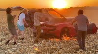 1719695506351.webm