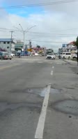 1643081475135.mp4