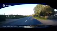 1595937877576.mp4