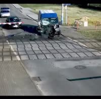 1661608919307.mp4