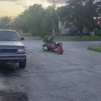 1664374761421.mp4