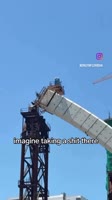 1609850824958.mp4