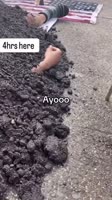 1602304143083.mp4
