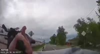 VID20250523003155372.mp4