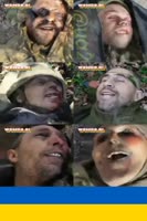 17344529666350.webm