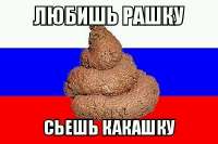 16080057162200.jpg