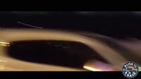 1709288842956.mp4