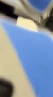 1745899650656.mp4