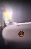 1699357025099.mp4
