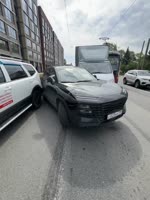 8583073630739 (1).mp4