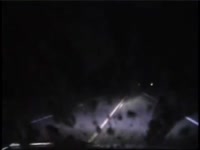 1631216209433.webm