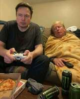 IMG-20250513-WA0009.jpg