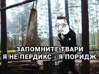 16326536857550.png