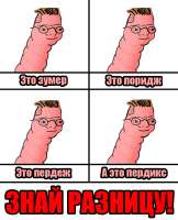 16326766871130.jpg