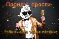 16335432488420.jpg