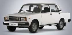 d829a11s-1920.jpg