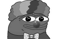 17473146759010.jpg