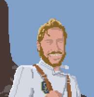 15713170243560.gif