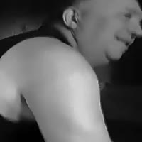 смазка електронная.mp4