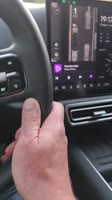 СветлоLi Автомобиль.mp4