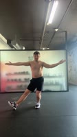 27512025c9.mp4
