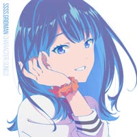 1722192549601.webm