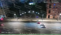 1 (2).mp4