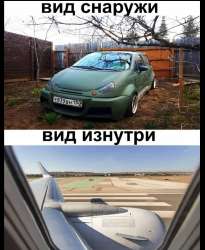 IMG4298.jpeg
