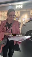 1000014680.mp4