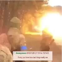 1704260940219.png
