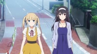 1611226537083.webm