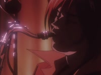 1664729990041.webm