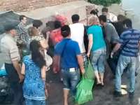 самара мусорка.jpg