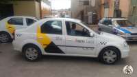 renault-logan-brendirovanie-yandeks-taksi-dlya-aaaaaaaaa-vid-szadi.jpg.jpg