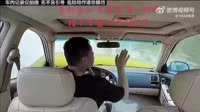 1639588683422.webm