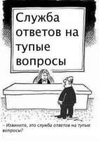 fe6136e351b0c5e7b947fc6ae0fe130fbb581f1a4e982c07be05f73f87f237511.jpg