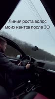 SaveClip.AppAQPAf5S2S9NmaQBZK2bfTVz2D2LoWFGdF-rDSIDyUHDtCfRJxHA663bOdh2h40qbSeNHSq0CHBSn6vhn0g-wl6QQfbQ9gczfjcpFCHs.mp4