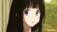 1659137450904.webm
