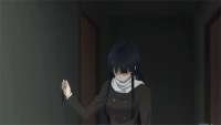 white album после.gif