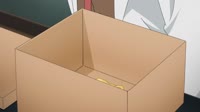 1715718519478.webm