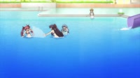 1661668754828.webm