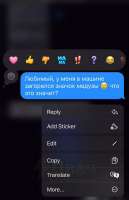 1000048917.jpg