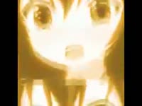 1744658141008.webm