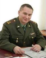 ВоенкомЗахаров.jpg