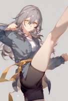 17203906596370.png