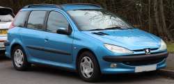 peugeot-206-sw.jpg