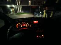 IMG20250403203844.jpg