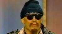GG-Allin--Heroin-Overdose-Death.jpg
