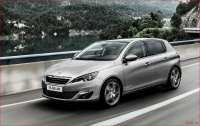 xetchbek-peugeot-308-2014-w7c20luu.jpg
