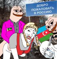 17005953655020.png